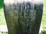 image of grave number 205841